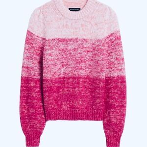 Banana Republic Sweater